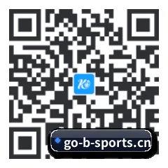 安卓官方签名客户端 二维码