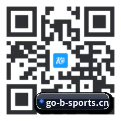iOS 原生架构客户端 二维码